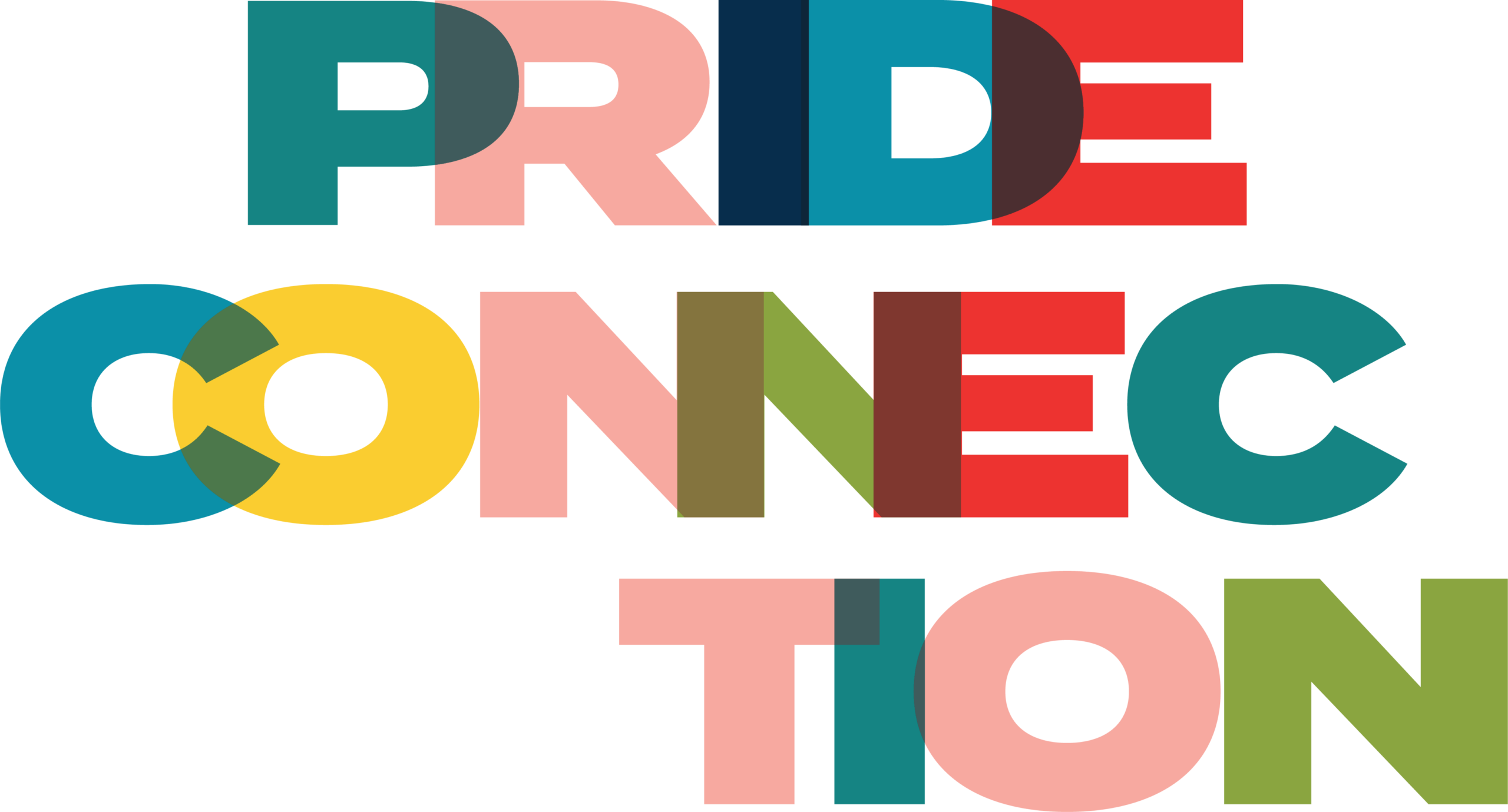 Pride Connection