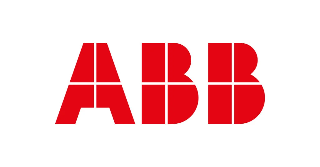 ABB