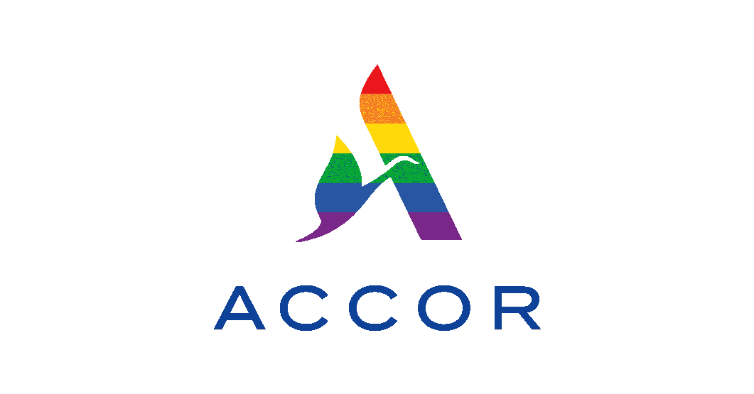 Accor