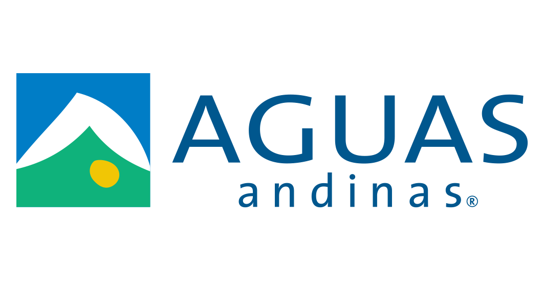 Aguas Andinas