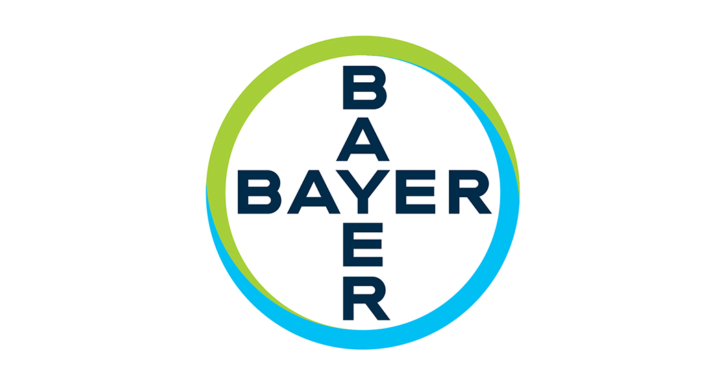 Bayer