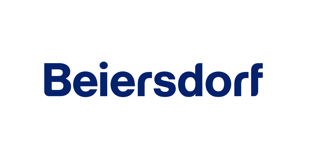 Beiersdorf Chile
