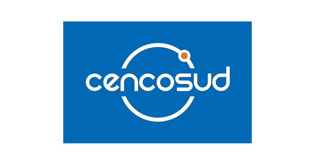 Cencosud