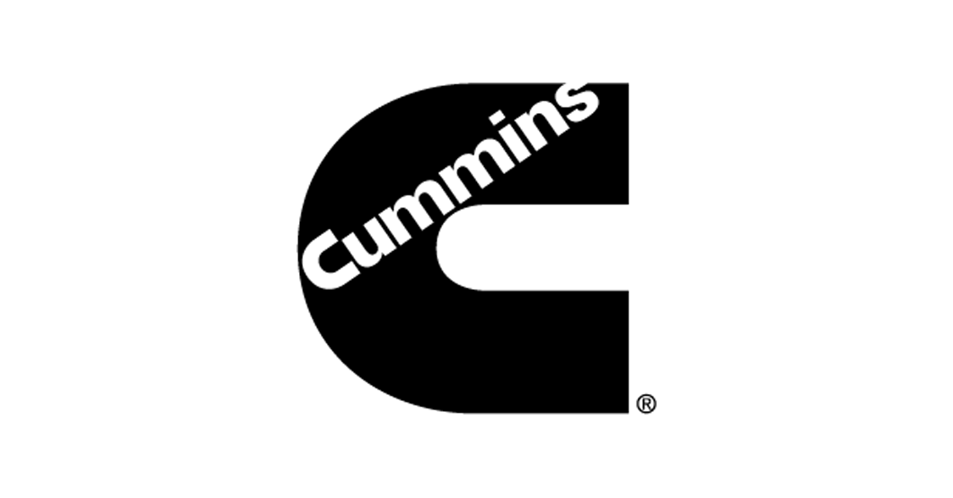 Cummins
