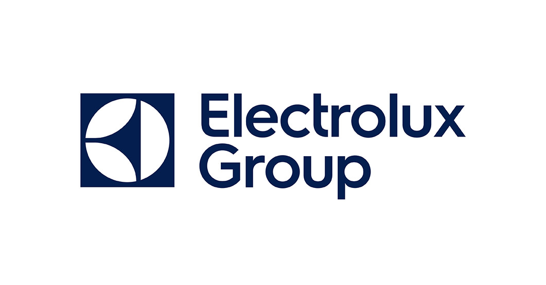 Electrolux