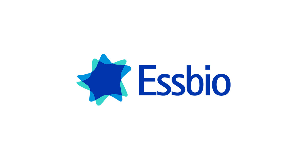 Essbio