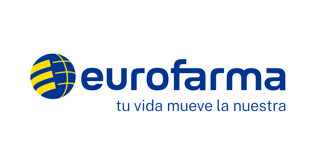 Eurofarma