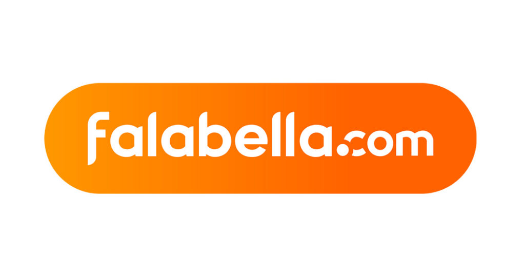 Falabella.com