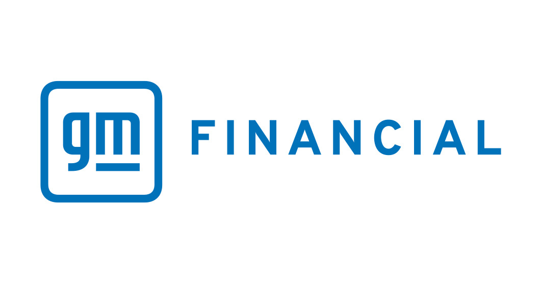 GM Financial