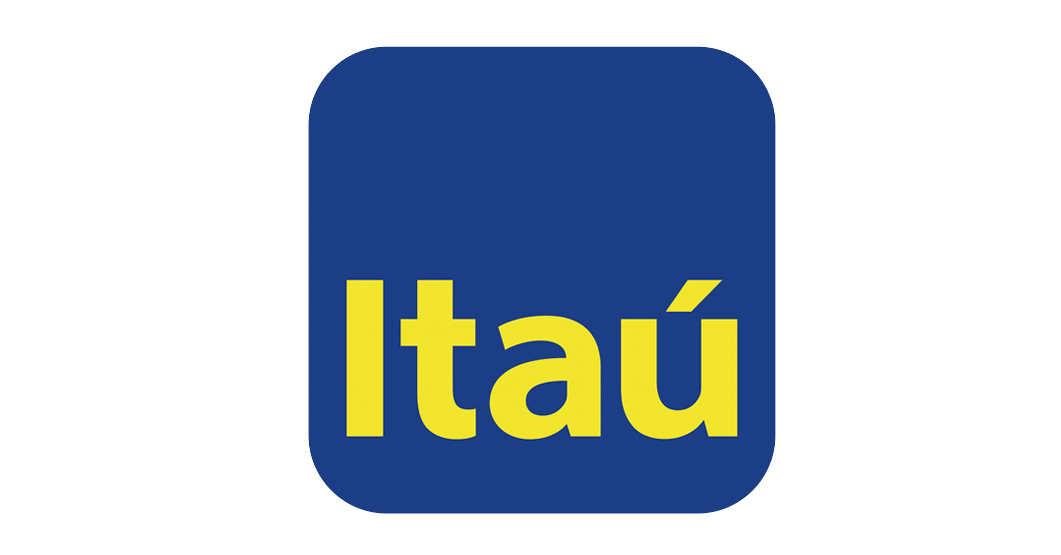 Itaú