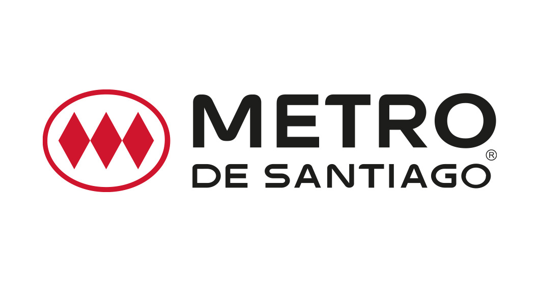 Metro de Santiago