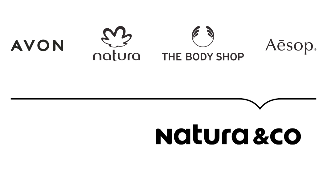 Natura & Co