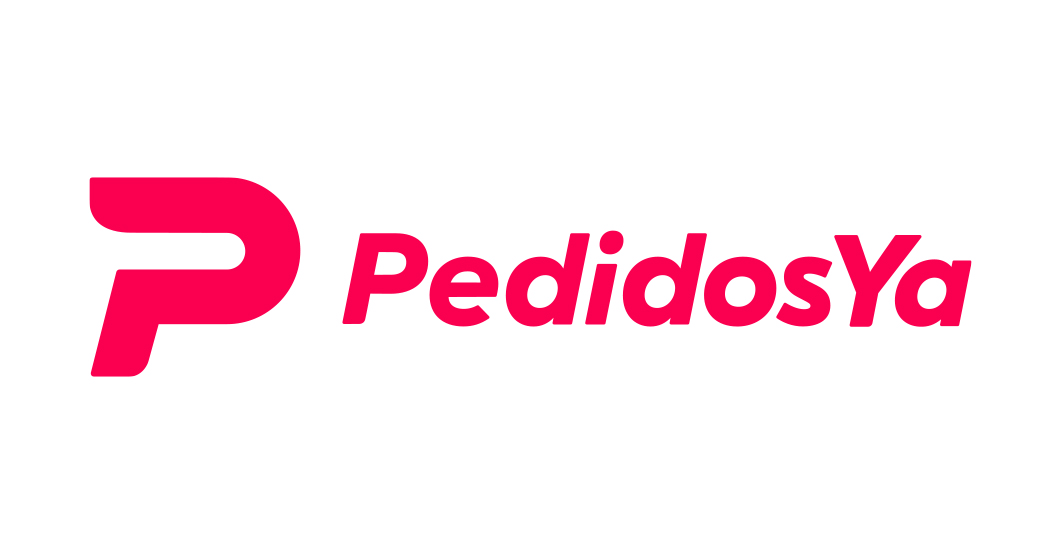 PedidosYa