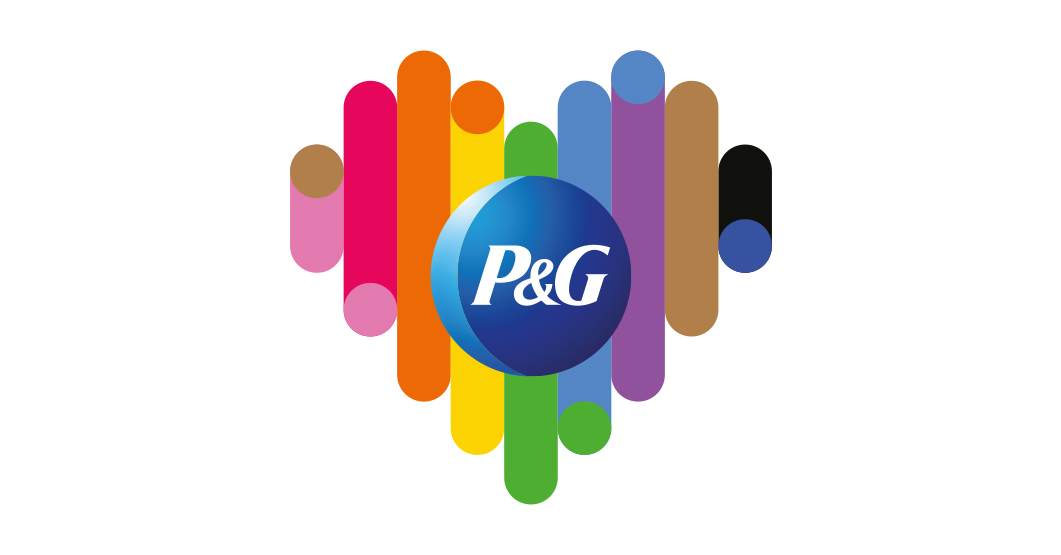 Procter&Gamble