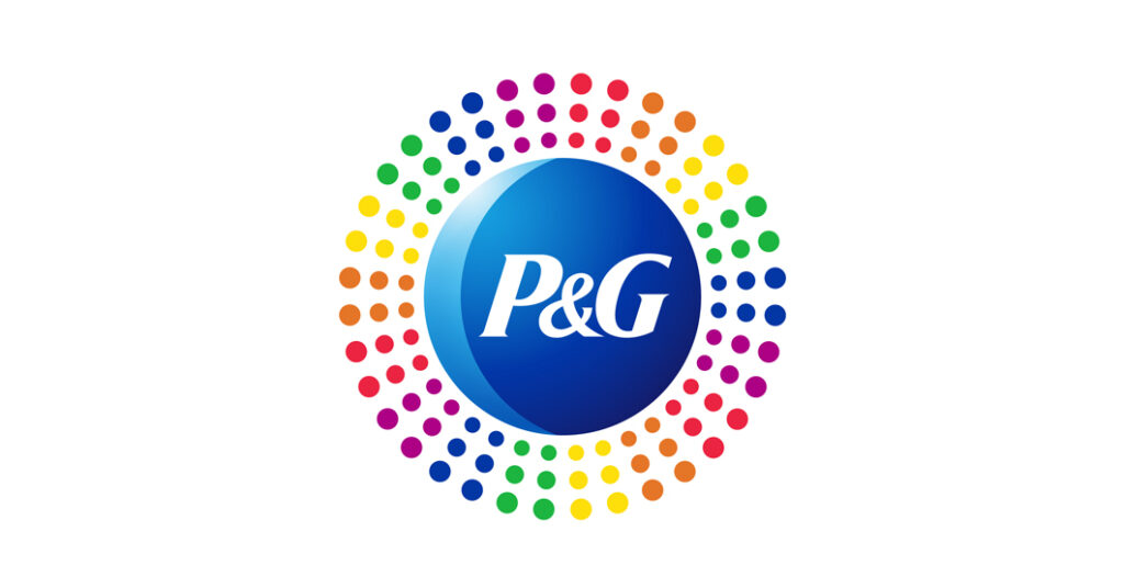 Procter & Gamble