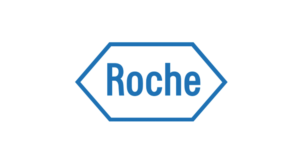 Roche