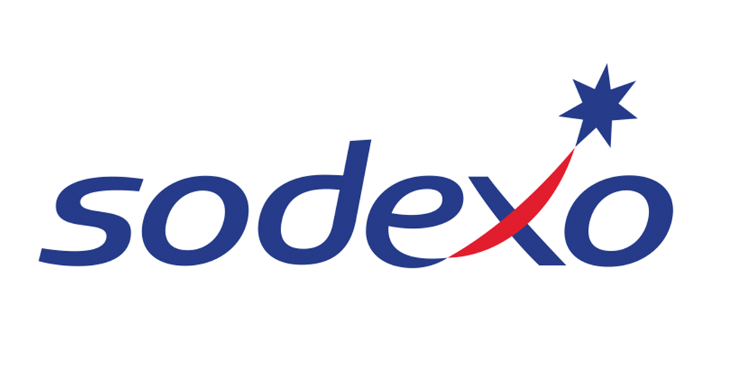 Sodexo