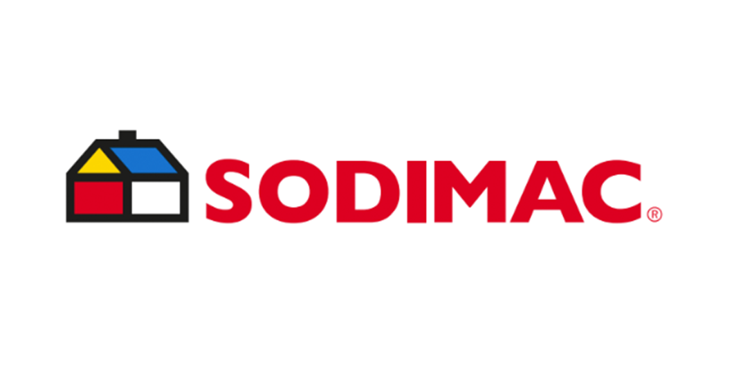 Sodimac