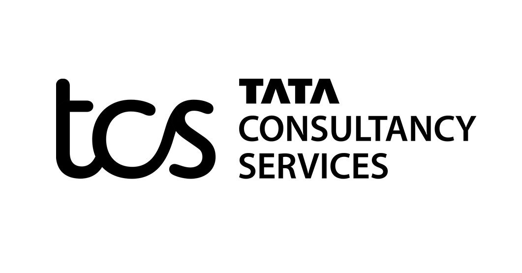Tata Consultancy Services