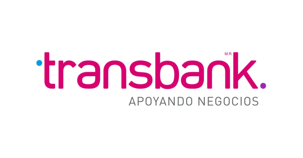 Transbank