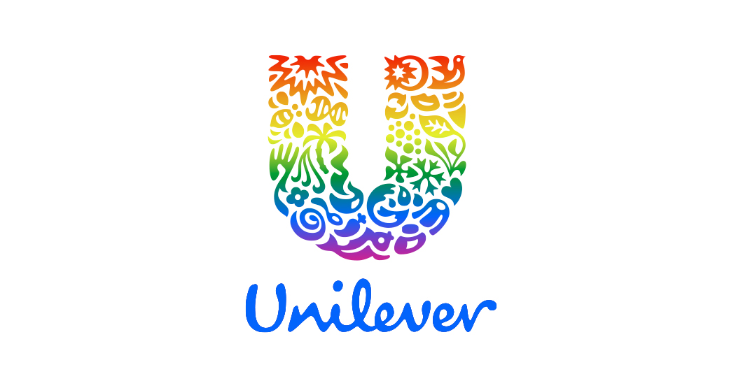 Unilever