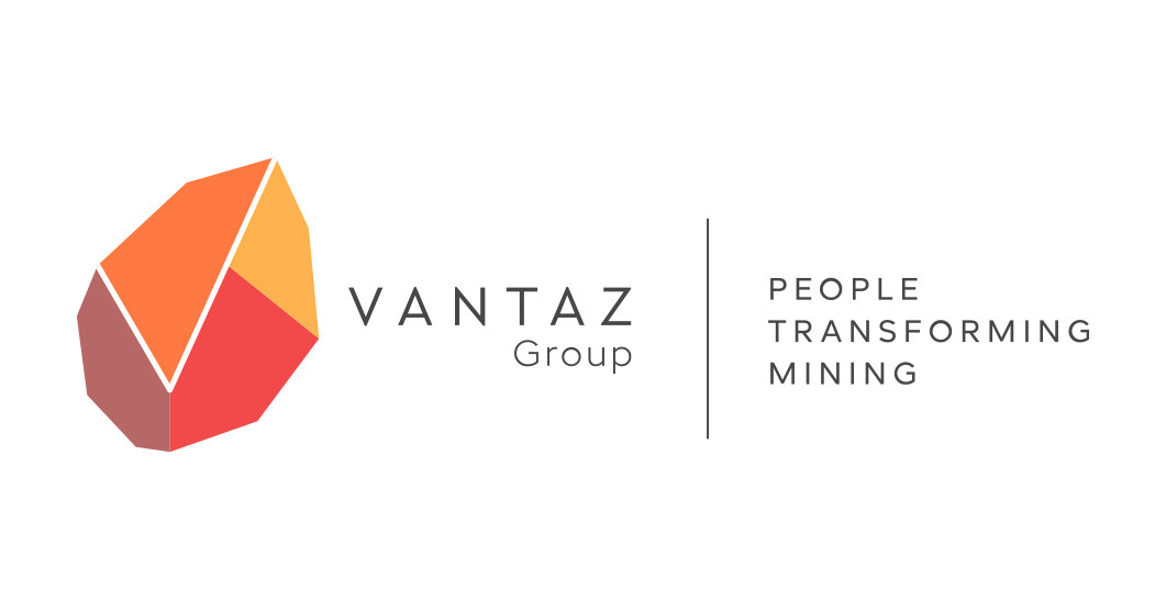 Vantaz Group