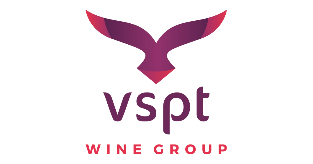 VSPT Wine Group