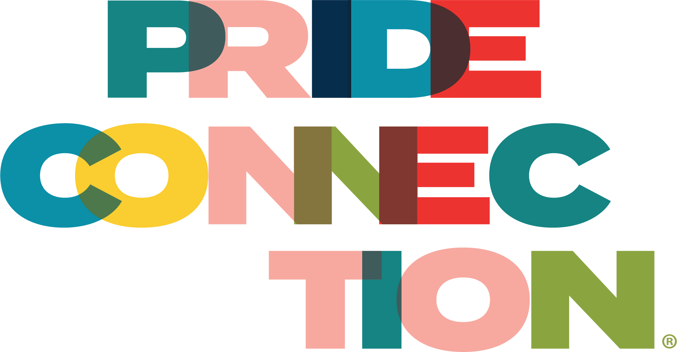 Pride Connection