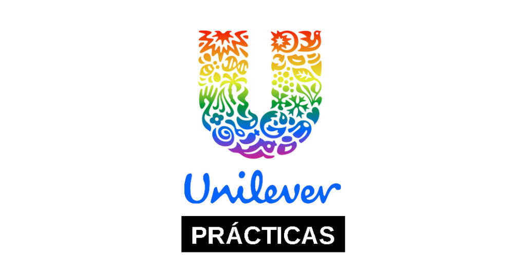 Unilever (prácticas)