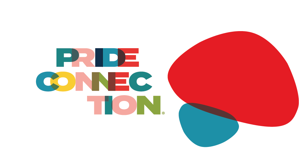 Pride Connection