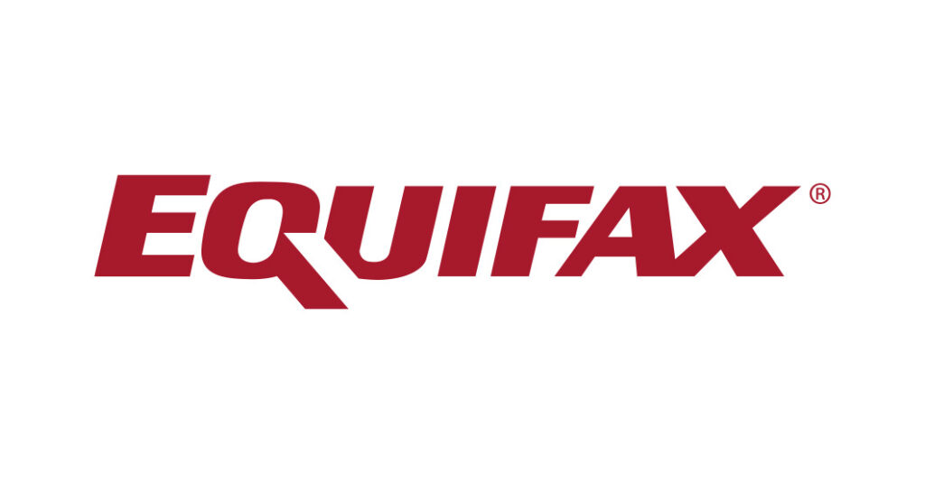 Equifax
