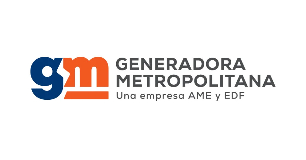 Generadora Metropolitana