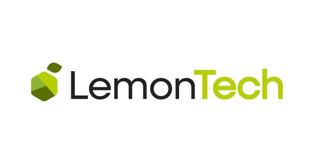 Lemontech