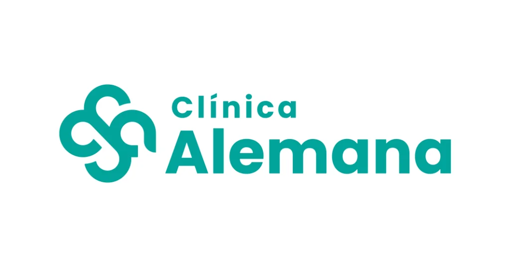 Clínica Alemana de Santiago