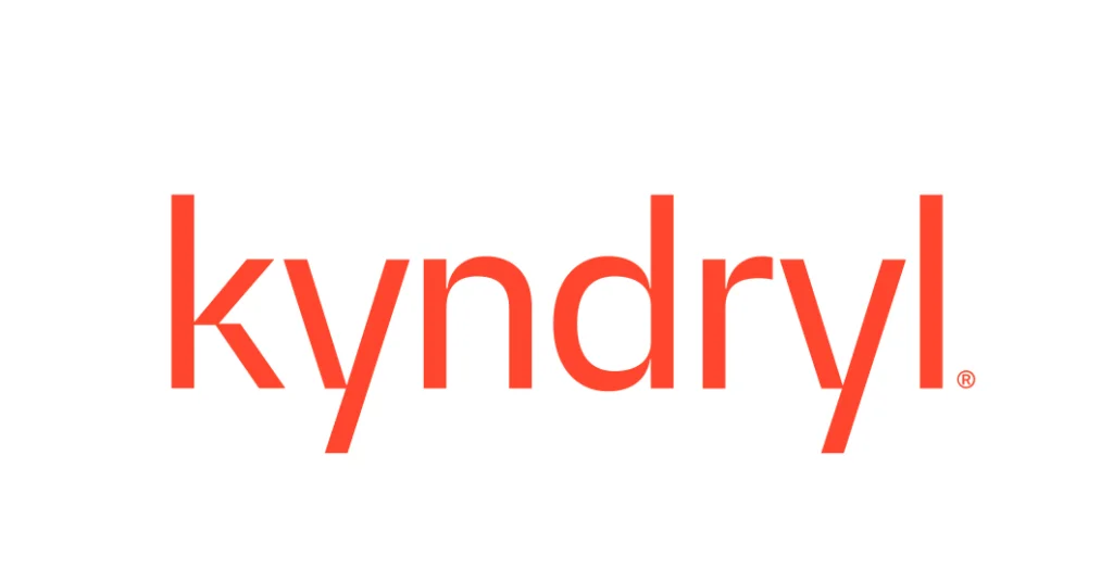 Kyndryl