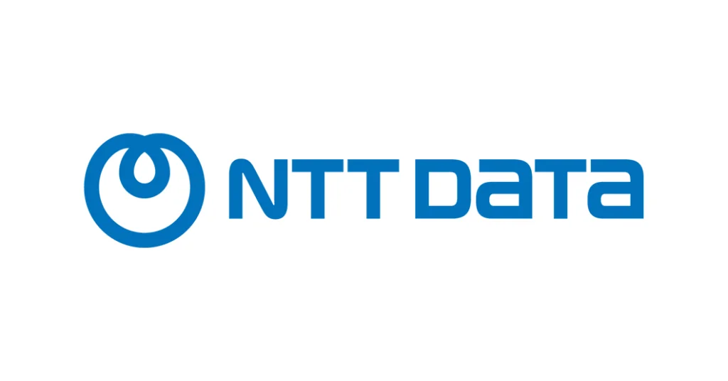 NTT DATA